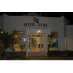 Baba Hotel