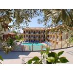 Belcehan Beach Hotel