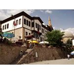 Günübirlik Beypazarı Turu, Beypazarı Turları