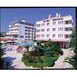 Billurcu Hotel