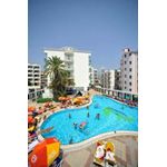 Blue Bay Classic Hotel, Marmaris Blue Bay Classic Hotel, Blue Bay Classic Hotel Marmaris