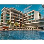 Blue Bay Platinium Hotel, Blue Bays Hotel Marmaris, Blue Bay Platinum Hotel