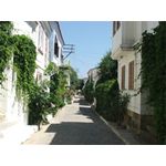 Bozcaada-Assos Turu, 8 Eylül Akşamı Hareket