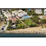 Cesars Resort Bodrum