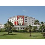 Cesars Resort Side