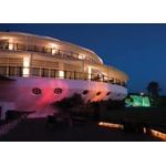 Ceshme Plus Hotel