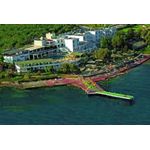 Club Acacia Bodrum