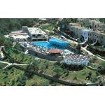 Club Blue Dreams Bodrum