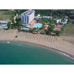 Club Hotel Maxima