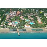Club Megasaray Belek