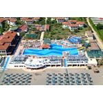 Club Nena Hotel