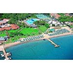 Club Salima
