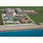 Crystal Family Resort & Spa Hotel