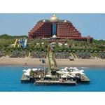 Delphin Palace