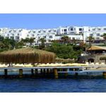 Delta Beach Resort Club