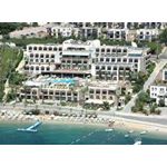 Diamond Of Bodrum
