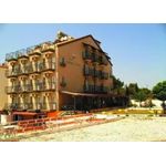 Didyma House Hotel