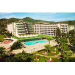 Doğanay Hotel, Hotel Doğanay, Doğanay Beach Hotel, Doğanay Beach Club Hotel