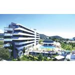 Drita Hotel, Drita Hotel Alanya, Alanya Drita Hotel