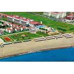 Dyadom Hotels & Resort