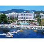 Elegance Hotel, Marmaris Elegance Hotel, Elegance Hotel Marmaris