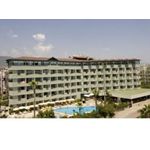 Elysee Hotel, Elysee Otel, Elysee Hotel Alanya, Alanya Elysee Hotel