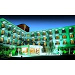 ***** Emet Thermal Hotel&Spa
