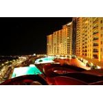 Goldcity Tourism Village, Goldcity Tourism Village Alanya