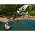 Golden Beach Bodrum