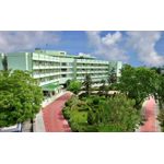 **** Gönen Termal Resort