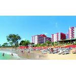 Grand Sunlife Alanya, Alanya Grand Sunlife, Grand Sunlife Hotel Alanya