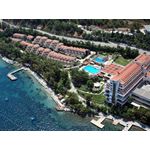 Grand Yazıcı Mares Hotel, Erken Rezervasyon Otelleri, Marmaris