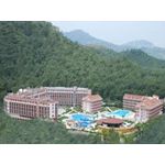 Green Nature Resort Spa, Green Nature Resort Spa Marmaris, Green Nature Resort & Spa Marmaris