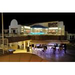 Hotel Montaverde
