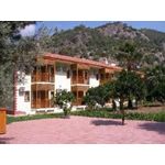 Hotel Ölüdeniz