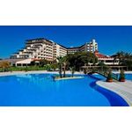 İberostar Bellis Hotel