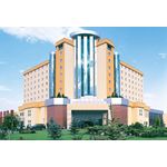 ***** İkbal Thermal Otel
