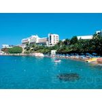 İmbat Otel