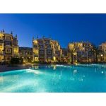 Kamelya Holiday Vilage