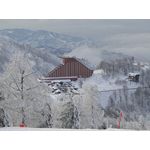 Konaklamalı Kartepe-Maşukiye-Abant- Gölcük Turu, Abant Turu, Kartepe Turu