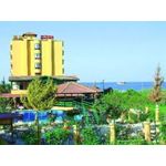 Kolibri Hotel, Alanya Kolibri Hotel, Kolibri Hotel Alanya