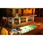 Kum Hotel