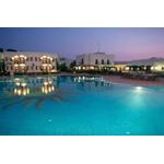 Lambiance Resort Otel