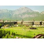 Le Chateau De Prestige