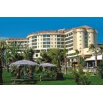 Leodikya Resort Hotels Kirman, Leodikya Resort Hotel, Alanya Leodikya Resort Hotel