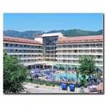 Letoile Beach Hotel, Letoile Beach Hotel Marmaris, L\x27etoile Beach Hotel Marmaris
