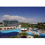 Limak Arcadia Golf Resort