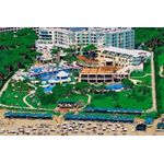 Limak Atlantis Hotel