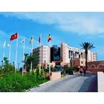 Limak Limra Hotel