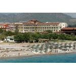 Loceanica Hotel